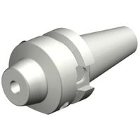 サンドビック SANDVIK コロチャック930(530) 930-BB30-S-08-048 1個 350-9447（直送品）