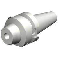 サンドビック SANDVIK コロチャック930(530) 930-BB30-S-10-048 1個 352-8320（直送品）