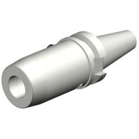 サンドビック SANDVIK コロチャック930(530) 930-BB30-S-20-088 1個 350-7895（直送品）