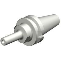 サンドビック SANDVIK コロチャック930(530) 930-BB40-P-08-095 1個 350-4668（直送品）