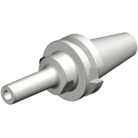 サンドビック SANDVIK コロチャック930(530) 930-BB40-P-10-105 1個 352-5160（直送品）