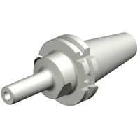 サンドビック SANDVIK コロチャック930(530) 930-IB40-P-08-088 1個 352-6780（直送品）