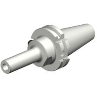 サンドビック SANDVIK コロチャック930(530) 930-IB40-P-10-098 1個 350-6334（直送品）