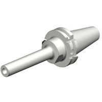 サンドビック SANDVIK コロチャック930(530) 930-IB40-P-10-138 1個 350-6315（直送品）