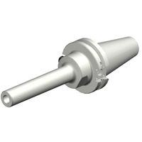 サンドビック SANDVIK コロチャック930(530) 930-VB40-P-10-138 1個 352-6819（直送品）