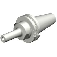 サンドビック SANDVIK コロチャック930(530) 930-VB40-P-08-088 1個 352-5245（直送品）