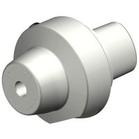 サンドビック SANDVIK コロチャック930(530) 930-C3-T-06-036 1個 352-6775（直送品）