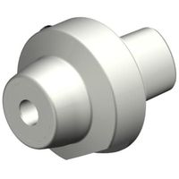 サンドビック SANDVIK コロチャック930(530) 930-C3-T-08-036 1個 352-8331（直送品）