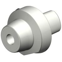 サンドビック SANDVIK コロチャック930(530) 930-C3-T-10-038 1個 350-6324（直送品）