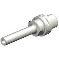 サンドビック SANDVIK コロチャック930(530) 930-C5-P-10-138 1個 352-2042（直送品）