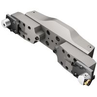 サンドビック SANDVIK コロボア826(530) 826-1027TC11HP 1個 352-8315（直送品）