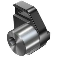 サンドビック SANDVIK カウンターウェイト(530) S17-826XLHP-CW 1個 350-4595（直送品）