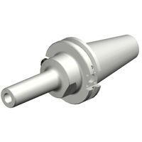 サンドビック SANDVIK コロチャック930(540) 930-V40-P-10-098 1個 352-8381（直送品）