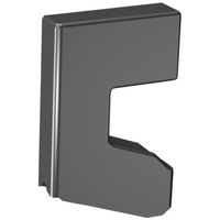 サンドビック SANDVIK ゲージ(810) 5663010-04 1個 351-4275（直送品）