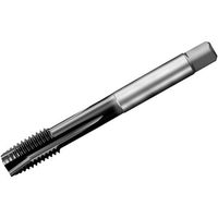 SANDVIK（サンドビック） 通販 - 28ページ目 - アスクル