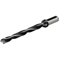 サンドビック SANDVIK コロドリル870 ヘッド交換式ドリル(446) 870-1600-16LX075-10 1本 314-3626（直送品）