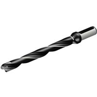 サンドビック SANDVIK コロドリル870 ヘッド交換式ドリル(446) 870-1800-18LX075-10 1本 314-0440（直送品）