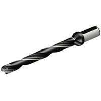 サンドビック SANDVIK コロドリル870 ヘッド交換式ドリル(446) 870-2000-20LX1-10 1本 314-6821（直送品）
