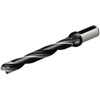 サンドビック SANDVIK コロドリル870 ヘッド交換式ドリル(446) 870-2200-22LX1-8 1本 314-6728（直送品）
