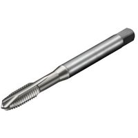 サンドビック SANDVIK コロタップ200 ポイントタップ(781) B150 T200-XM100DK-5/8 1本 313-4331（直送品）