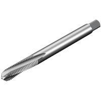 サンドビック SANDVIK コロタップ300 スパイラルタップ(780) D150 T300-SD100DF-1/4 1本（直送品）