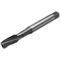 サンドビック SANDVIK コロタップ300 スパイラルタップ(781) B150 T300-XM101DA-M27 1本（直送品）