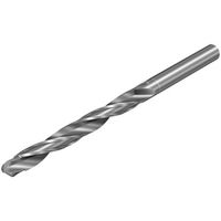 サンドビック SANDVIK コロドリル452 超硬ソリッドドリル(720) H10F 452.4-0510-045A0-CM 1本（直送品）