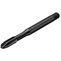 サンドビック SANDVIK コロタップ200 ポイントタップ(781) C145 T200-XM100AE-8-32 1本（直送品）