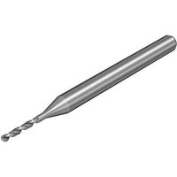 SANDVIK コロドリル462ーXM超硬ソリッドマイクロドリル(751) H10F 462.1-1150-073A0-XM 1本（直送品）