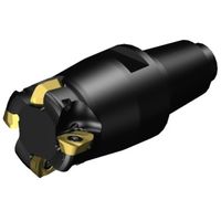 サンドビック SANDVIK コロミルMH20正面フライスカッター(450) MH20-AR025EH25-06H 1台 339-7265（直送品）