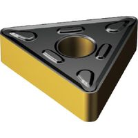 サンドビック SANDVIK TーMax P 旋削用ネガチップ(340) 4425 TNMG 33 09 24-HM 1セット(5個)（直送品）