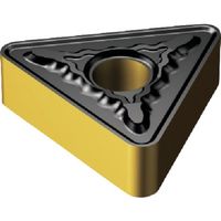 サンドビック SANDVIK TーMax P 旋削用ネガチップ(340) 4425 TNMG 33 09 24-MR 1セット(5個)（直送品）