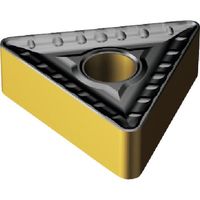 サンドビック SANDVIK TーMax P 旋削用ネガチップ(340) 4415 TNMM 27 06 24-HR 1セット(10個)（直送品）