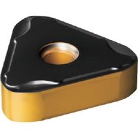 サンドビック SANDVIK バーピーリング用チップ(340) 4425 TNMX 49 10 51-MF 1セット(5個)（直送品）