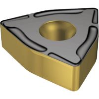 SANDVIK TーMax P バーピーリング用チップ(340) 4425 WNMX 21 12 51-MM 1セット(10個)（直送品）