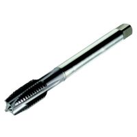 サンドビック SANDVIK コロタップ200 ポイントタップ(780) B115 T200-MM101DA-M12 1本 461-1740（直送品）