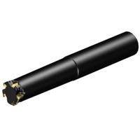 サンドビック SANDVIK コロミルMH20正面フライスカッター(450) MH20-AR032O32-06H 1個 567-2329（直送品）