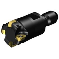 サンドビック SANDVIK コロミルMH20正面フライスカッター(450) MH20-R025T12-06H 1個 567-2320（直送品）