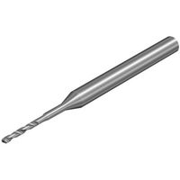 SANDVIK コロドリル862ーGM超硬ソリッドマイクロドリル(751) X1DU 862.3-0400-048A0-GM 1本（直送品）