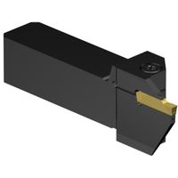 サンドビック SANDVIK CoroCut2 QSシャンク 端面溝入れ加工用(480) C2A-QSA16-LFH18B-300CB 1個（直送品）