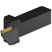 サンドビック SANDVIK CoroCut2 QSシャンク 端面溝入れ加工用(480) C2A-QSA16-RFH18B-092CB 1個（直送品）