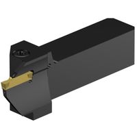 サンドビック SANDVIK CoroCut2 QSシャンク 端面溝入れ加工用(480) C2A-QSA16-RFH18B-064CB 1個（直送品）