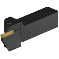 サンドビック SANDVIK CoroCut2 QSシャンク 端面溝入れ加工用(480) C2A-QSA16-RFH18B-220CB 1個（直送品）