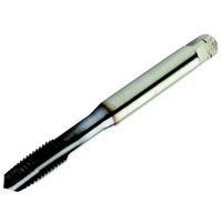 サンドビック SANDVIK コロタップ200 ポイントタップ(780) B115 T200-MM100DA-M4 1本 461-1749（直送品）