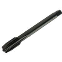 サンドビック SANDVIK コロタップ200 ポイントタップ(780) B145 T200-MM101DB-M12X100 1本（直送品）