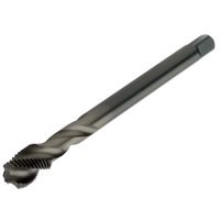 サンドビック SANDVIK コロタップ300 スパイラルタップ(780) B145 T300-MM101DB-M16X150 1本（直送品）