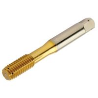 サンドビック SANDVIK コロタップ400 転造タップ(781) B125 T400-XM155DA-M12 1本 462-1181（直送品）