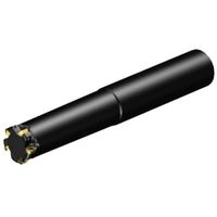 サンドビック SANDVIK コロミルMH20正面フライスカッター(450) MH20-R032A32-06H 1個 567-5503（直送品）