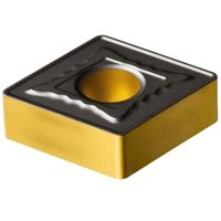 サンドビック SANDVIK TーMax P 旋削用ネガチップ(112) 4405 CNMG160612-MR 1セット(10個)（直送品）