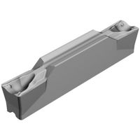 サンドビック SANDVIK コロカット2 旋削加工用チップ(320) 5015 C2I-H2N-0400-0004-TF 1セット(5個)（直送品）